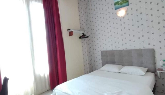 Hotel Bestari