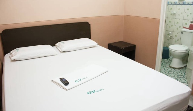 GV Hotel Catbalogan