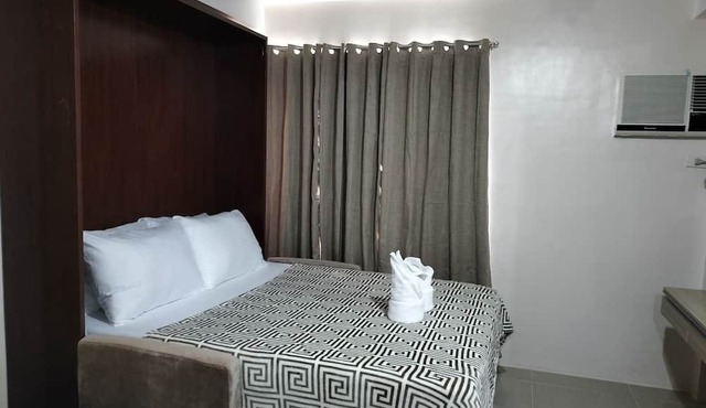 The Persimmon Studios 1233 in Cebu City