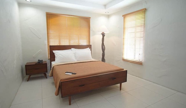 Laurel Heritage Resort and Spa