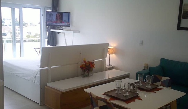 E&J Residences at SOV in Cabarete