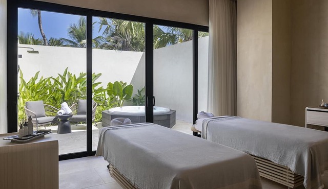 Zemi Miches Punta Cana Resort, Curio by Hilton in Miches