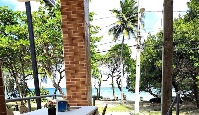 Your Own Private Resort-CHEAP in Puerto Plata