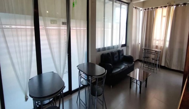 OYO 1062 Casa Edna Microtel And Function