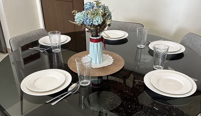 Light 2Bedroom Loft WVTowers28