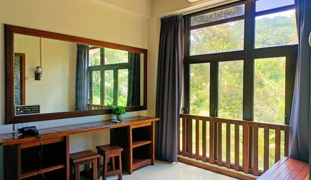 Collection O 90859 Bentong Wellness Homestay