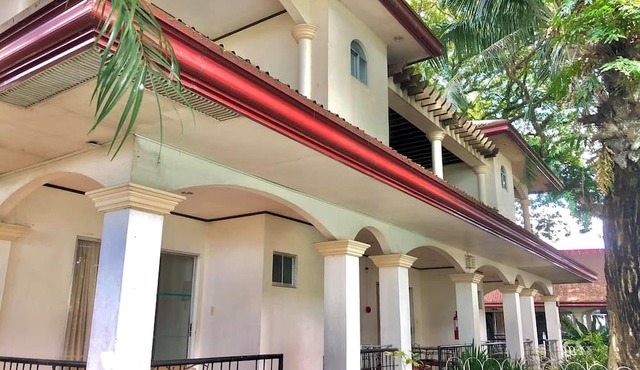 Palmas Del Mar Conference Resort Hotel