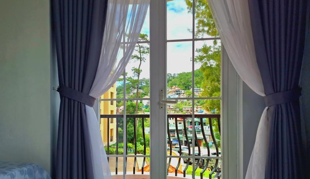 Prestige Vacation Apartments 88 Gibratar