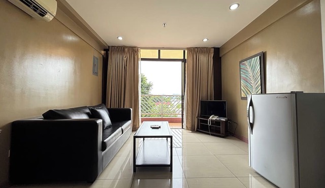 Noorway Hotel and Residences in Cagayan de Oro