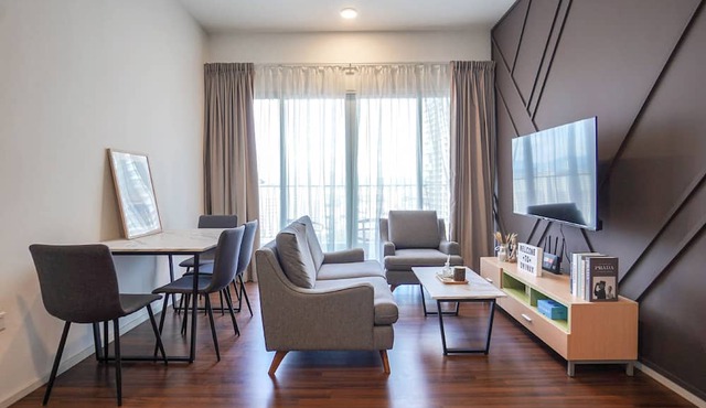 UNA Sunway Velocity by Unimax