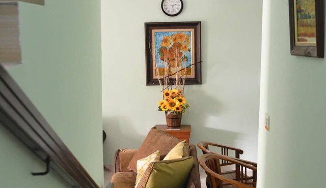 Your Preferred Homestay SS19 Subang Jaya in Subang Jaya