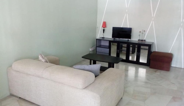 Ipoh Serenity Homestay in Ipoh