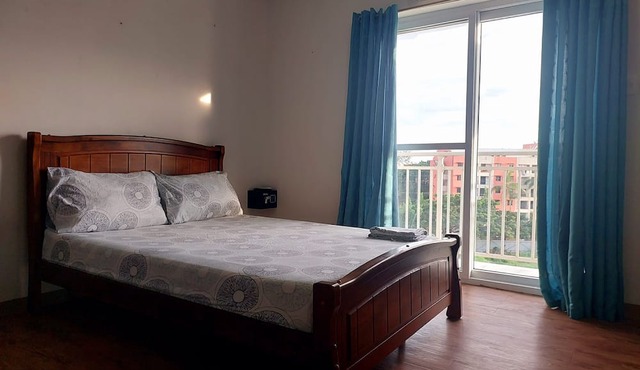 Ania Rooms in Lapu-Lapu