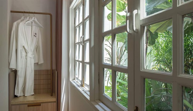 1926 Heritage Hotel Penang By The Unlimited Collection