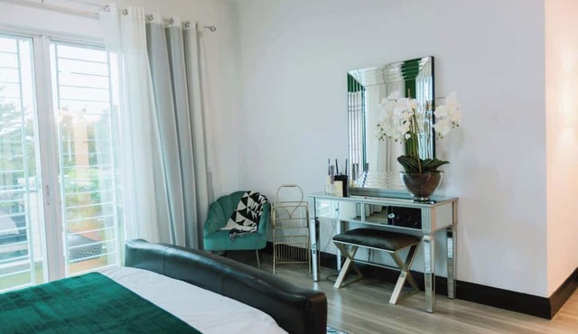 Spacious Luxury 6BR Home in Kemensah, KL in Ampang Jaya