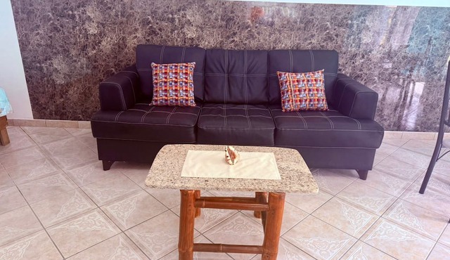 CasaLoca Cabarete in Cabarete
