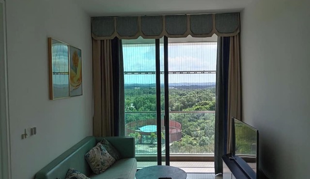 legoland luxury homestays by NLA in Iskandar Puteri