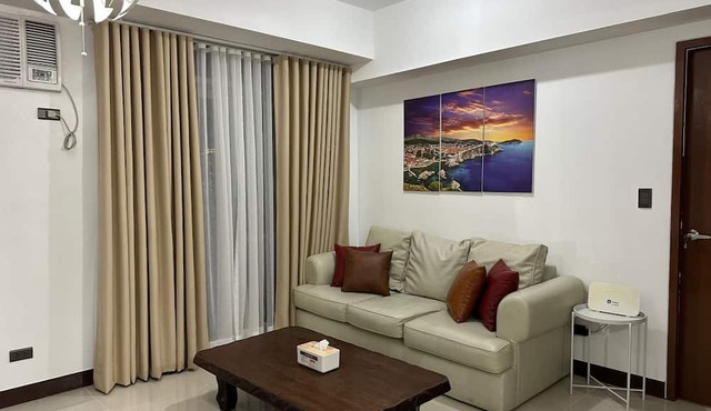 Baelone Property