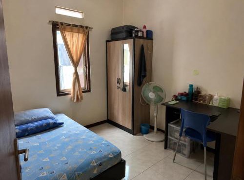 landsa guesthouse