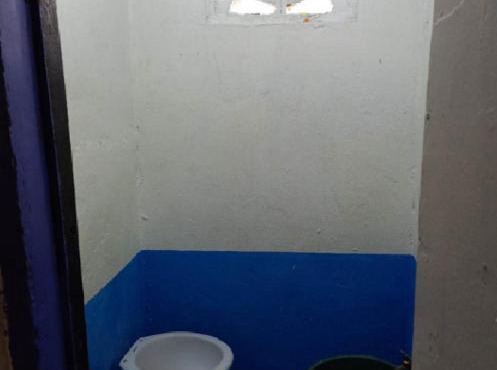 Janisah Pension House in Narra