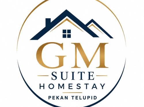 GM Suite Homestay