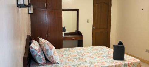 Joephine's Apartelle