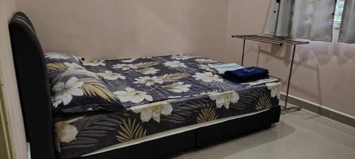 SueHomestay