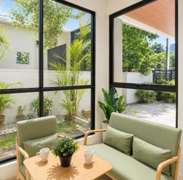 Single Storey House 10pax Spice Arena Queensbay in Gelugor