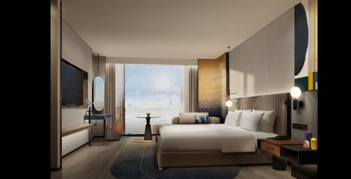 voco Kuching by IHG in Kuching