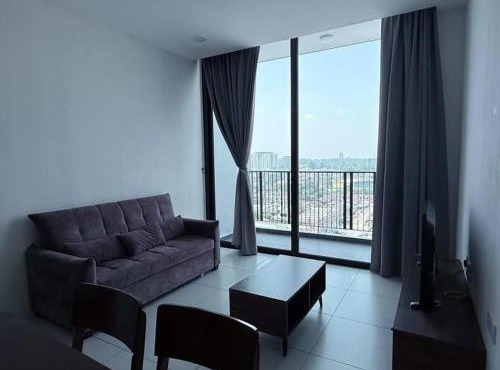 3S HomeSTAY