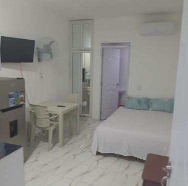 Residencial JG in Punta Cana