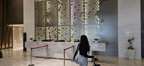 Rest Resort Quill Suites Kuala Lumpur in Kuala Lumpur