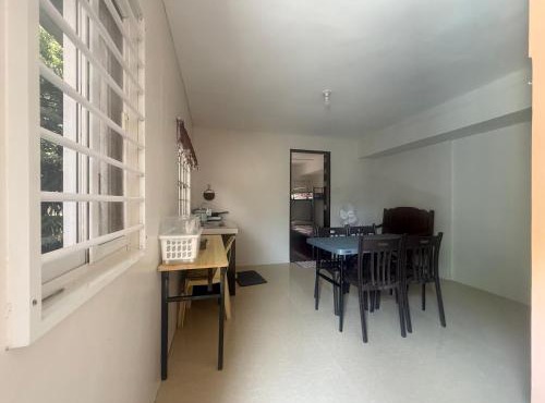 McJo Room Rental in Laoag
