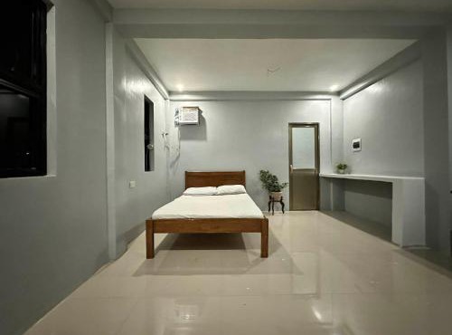 Claver Hearth & home homestay in Claver