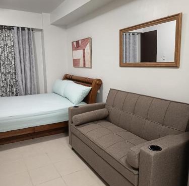 Casa Cora near Airport and Beaches in Mactan Island