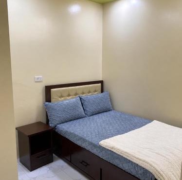 Scarletta Resort Bugallon Pangasinan by RedDoorz in Bugallon
