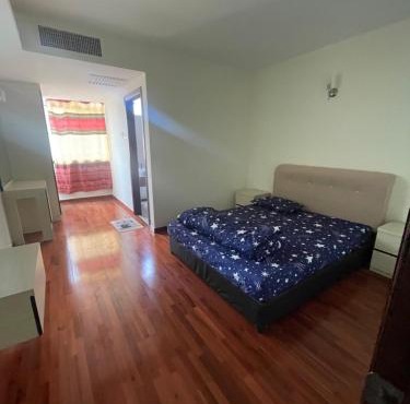 Anjung Seri Residence