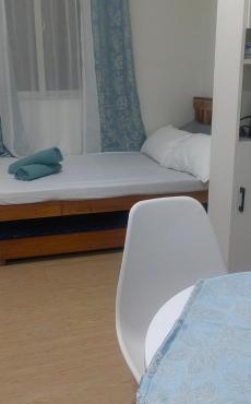 Condo NC