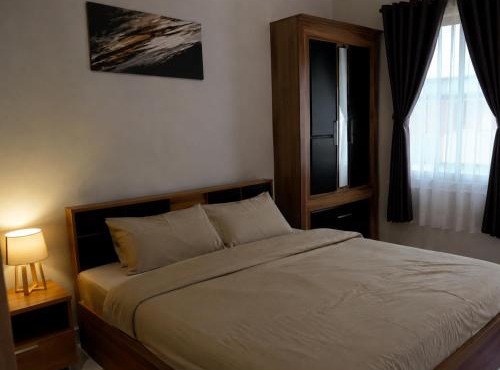 Bestari HOME 3