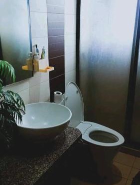 Trip Nest Rentals