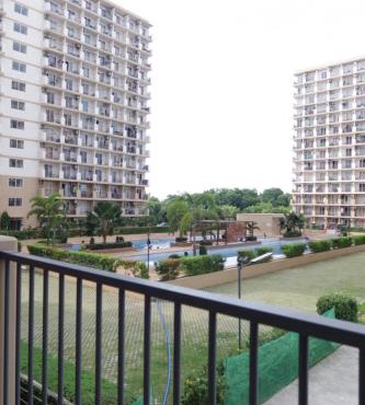 Amori Spaces - MGD