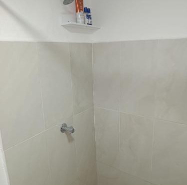 Luz Place Your Cozy Escape in Downtown Nagua in Nagua
