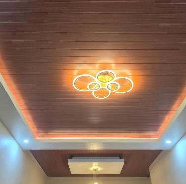 Kian's Homestay in Tagum