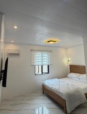 Golden Hour - Cozy Premium Stay in Lipa in Inosloban