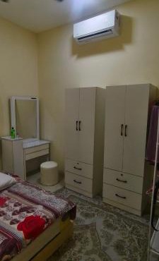 MyNans Homestay in Machang