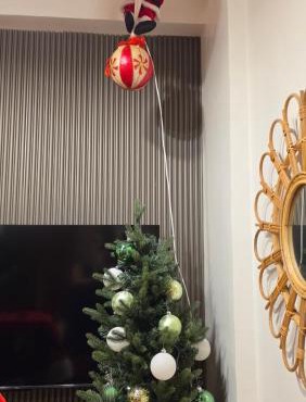 Casa Luna - Finihomes Marilao in Marilao