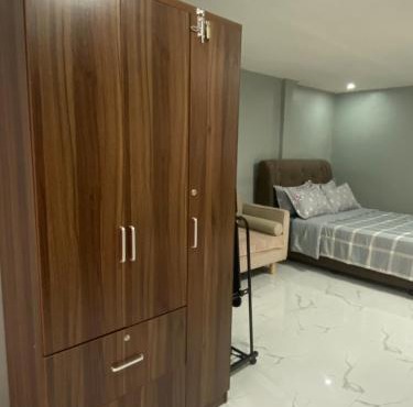 Mr Home Stays Valencia City Bukidnon in Valencia