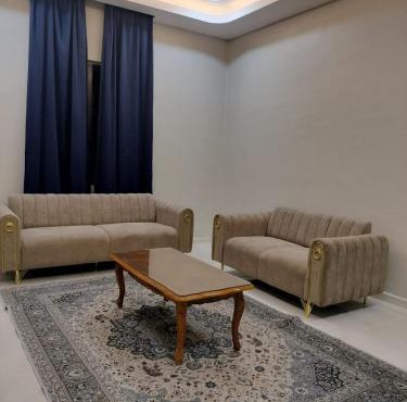Damai D'Sugih Homestay in Kuala Terengganu
