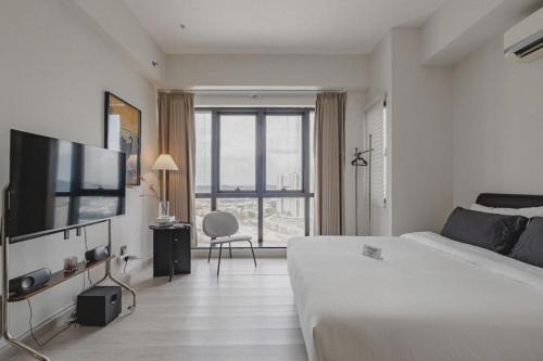 1 min to Pavilion Bukit Jalil KL - Hotel Home Stay in Kuala Lumpur