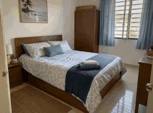 Homestays in Pasuquin, Philippines in Pasuquin